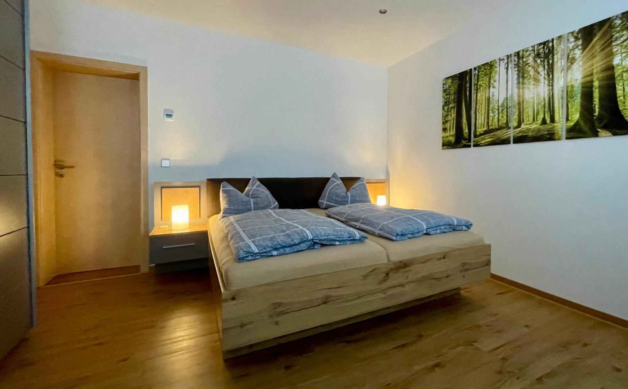 Stadtoase Geraeumige Gaestewohnungen Mit Balkon, Komfort, Modernitaet Und Ruhe, Fuer Monteure Geeignet, Free Wifi Frankenberg 外观 照片