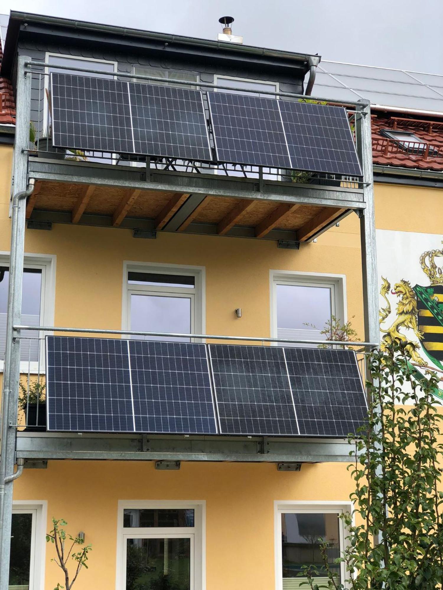 Stadtoase Geraeumige Gaestewohnungen Mit Balkon, Komfort, Modernitaet Und Ruhe, Fuer Monteure Geeignet, Free Wifi Frankenberg 外观 照片