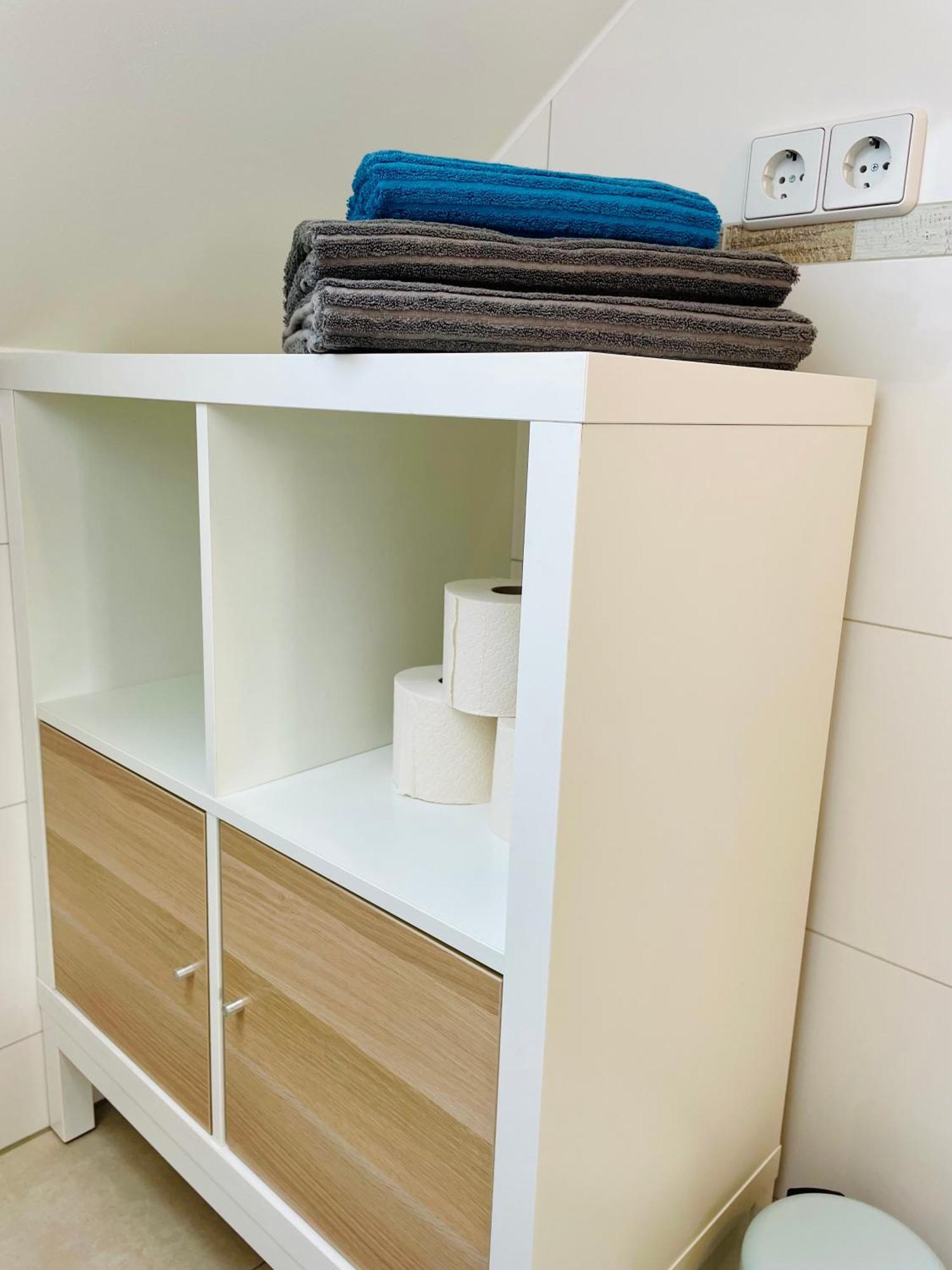 Stadtoase Geraeumige Gaestewohnungen Mit Balkon, Komfort, Modernitaet Und Ruhe, Fuer Monteure Geeignet, Free Wifi Frankenberg 外观 照片